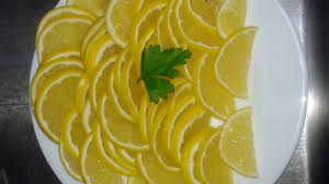 Expertii estimeaza ca 75% din consumul de alimente in exces este cauzat de emotii. Zece Remedii Naturiste Pentru Arsurile La Stomac Mobile