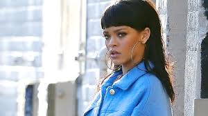 Lebensjahr ein noch viel fulminanteres 28. Rihanna Steckbrief Biographie Und Alle Infos