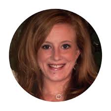 END HEROIN BHAM 2019