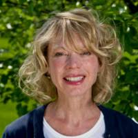 20+ "Precht" profiles