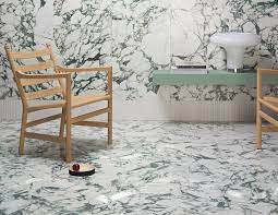 We did not find results for: Product Watch Parkside Tiles Adds Lavish Colour To Arabescato Hotel Designs