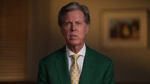 Chairman Ridley Announces Support of Hurricane Helene Relief Efforts