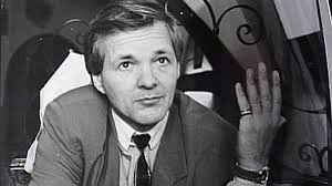 Kötü Şöhreti ile Bilinen 'Cecil Hotel'de Yaşanan Birbirinden Garip ve  Ürkütücü Olaylar