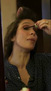 Meet my beautiful sisters and brother! Half a dozen of LOVE… Merry  Christmas!