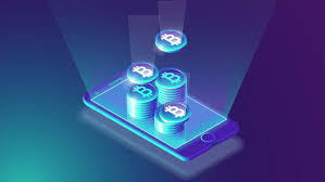 We will look at the best crypto exchanges that have the lowest bitcoin trading commission and show which trading system has the lowest cost for you. Best Bitcoin Wallet The 6 Best Crypto Wallets For 2021 Observer