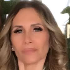 Cloud white paint for traditional home?