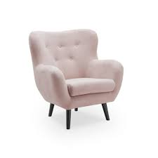 Sessel, fernsehsessel, armsessel, fernsehsesselfrom the english armchair nmnomen, männlich. Trendstore Nekra I Sessel Wohnparc De