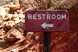 Luxury camper near grand canyon. What You Need To Know About Going To The Grand Canyon