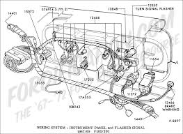 6 cylinder engine diagram machine learning. 77 Ford F150 Engine Diagram Radio Wiring Diagram For 06 Chrysler 300 Bathroom Vents Yenpancane Jeanjaures37 Fr