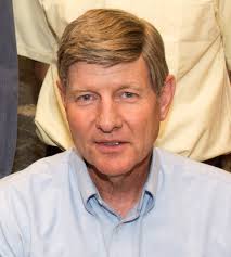 The 2024-25 Elida Athletic Hall of Fame Banquet will be held Saturday,  February 8 starting at 1:00 pm in the High School Commons. Tickets can be  purchased at the Elida Athletic Office