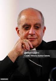 2,072 Oriana Stock Photos, High-Res Pictures, and Images