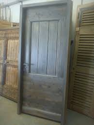 Porte D Entree Type Mas Http Www Portesantiques Com Mobilier De Salon Portes Portes Anciennes