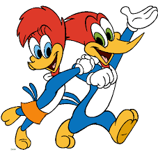Pin On Clipart 2 Disney