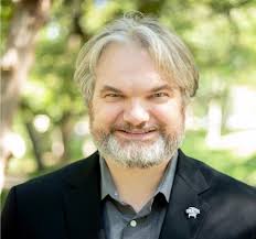 Anti-Israel Activists Launch 'No Genocide Josh' Targeting PA's Shapiro