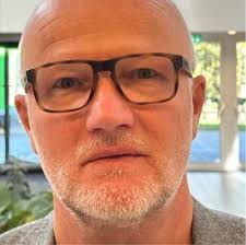 Is this some kind of Aprils Fool's joke?" my manager tiredly asked when…