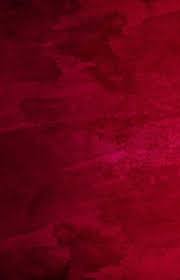 We've gathered more than 5 million images uploaded by our users and sorted them by. Ú¿Ú° Cranberry Maroon Aesthetic Solid Color Backgrounds Maroon Background