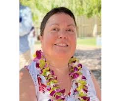 Nadia Murray Ceriello Crewneck