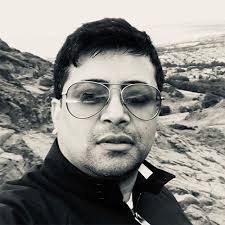 Winter Festivals in Edinburgh-Edinburgh Diwali 2018