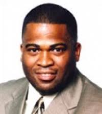 Meet The Team At First Choice Chiropractic in Dallas