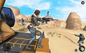 Be the legend and engage with your friends in this most addictive multiplayer. Download Cover Fire Free Offline Cover Fire Fps Game Free For Android Cover Fire Free Offline Cover Fire Fps Game Apk Download Steprimo Com