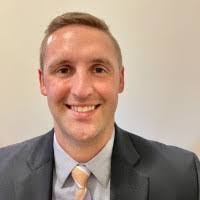 Ryan Scheller's Instagram, Twitter & Facebook