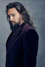1 Jason Momoa Tumblr Jason Momoa Jason Momoa Hair Jason Momoa Aquaman