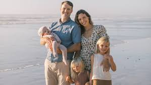 Fundraiser for Trenton Read by Justin Read : Frankie Ann Read