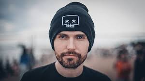 Image result for noize mc последний альбом