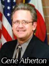 Colorado Department of Corrections 2001 Annual Report