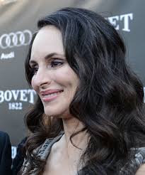 Image result for MADELEINE STOWE