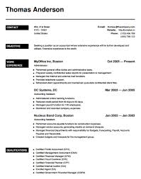 Find planner jobs in london. Pin On Career Building