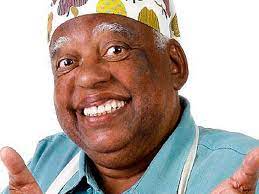 Famous for his participation in the sítio do pica pau amarelo from 2001 to 2006 as uncle barnabé, seu pimpinonni in the new version of the soap opera um rosa with. Secretaria De Infraestrutura E Meio Ambiente Do Estado De Sao Paulo