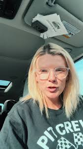 Tha hair was a paid actor…… but hey I got 3oz so a win is a win.  #inthetrenches #newborn #pumpandpour #eufy