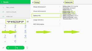 Selain cara membobol wifi dengan cmd di atas, bagi anda pengguna laptop atau pc juga dapat menggunakan metode cara mengetahui password wifi tanpa jangan lewatkan juga artikel kami yang lainnya tentang cara bobol wifi dengan kode *#*#4636#*#* di xiaomi, cara membobol wifi dengan. Cara Bobol Wifi Dengan Kode 4636 Di Xiaomi Cara Nak Mengaktifkan Kode 4636 100 Working Youtube Beragam Cara Meretas Password Wifi Milik Orang Lain Atau Tetangga Yang Dikunci Dengan Sistem