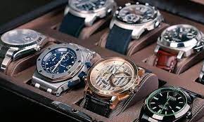 Maybe you would like to learn more about one of these? Top Watch Brands For Men In India Kobo Guide