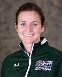 Jana Jones (2/27/2017)