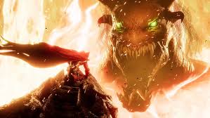 Hd Wallpaper Mortal Kombat 11 Video Games Spawn Wallpaper Flare Default wallpaper sizes are set to 1920 x 1080 pixels. hd wallpaper mortal kombat 11 video