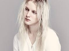 31 Veeko faceclaims ideas