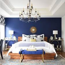 Check spelling or type a new query. Blue Room Deor Ideas For Your Living Room Bedroom Etc On Spacejoy