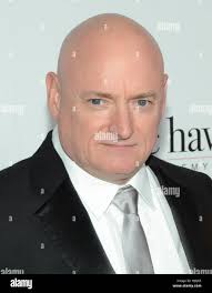 Aviation award hi-res stock photography and images