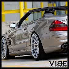 Epingle Sur Mercedes