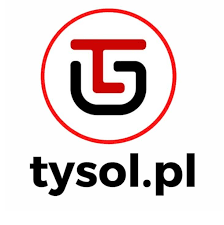 (tysol.pl)
