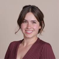 5300+ "Tessa" profiles