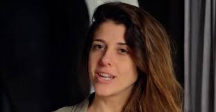 Castle Impossible Daphne Reckert's Net Worth Explained