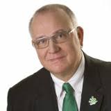 Frank-Peter Kaufmann