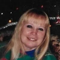 Tracy Haggard's Instagram, Twitter & Facebook