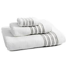 We specialize in selling a variety of other products and towel wholesale including bath towels, white and colored hand towels, wash cloths, bath mats, bar mops, bed linens at unbeatable prices and bulk discounts. Soft Home Hotel Bath Towel Monogrammed Bath Towels Cheap White Towels Eeshoop
