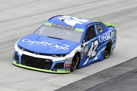 This weekend's race at dover is scheduled for 2 p.m. 2018 Dover Practice Times Nascar Cup Series Racing News Nascar Cup Series Nascar Racing