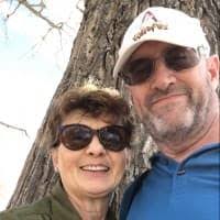 Susan Smith: Child Murderer Eligible for Parole in 2024