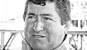 Lobby directo ante Piñera busca acelerar los plazos de construcción de La  Punilla